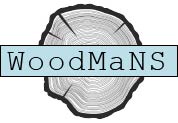 ТОВ "WoodMaNS"
